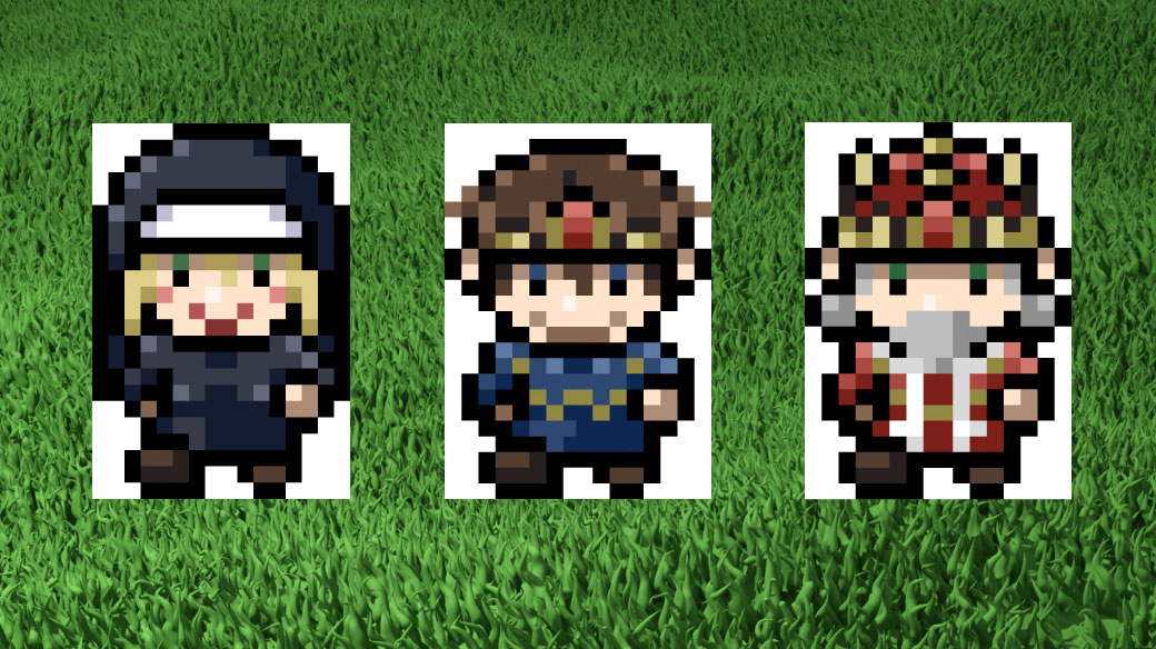 作品用のダミー画像