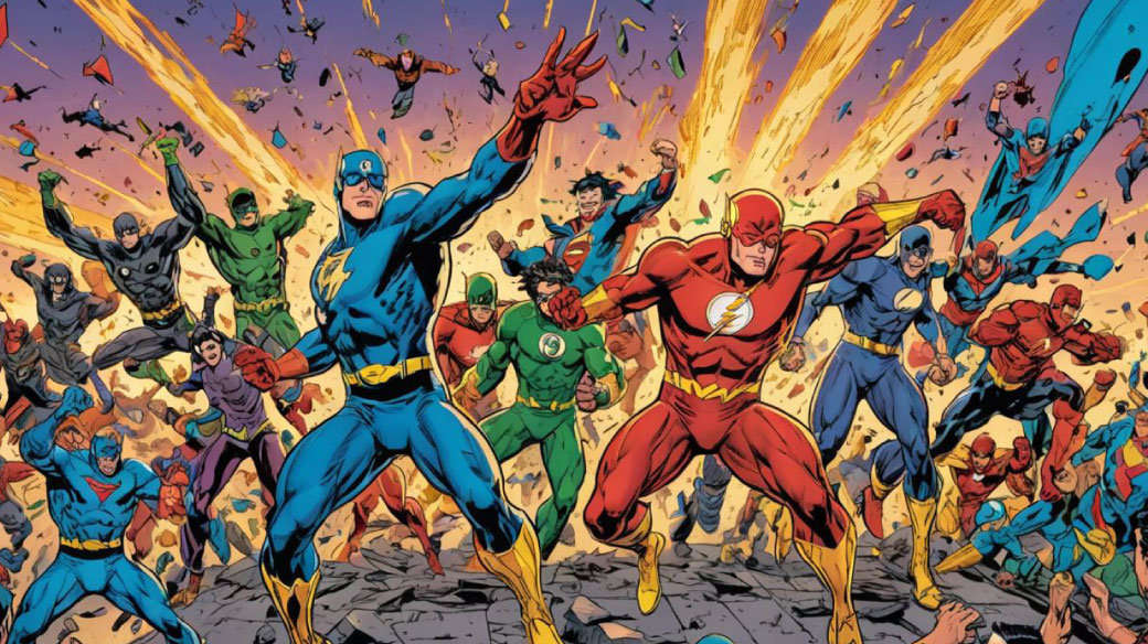 作品用のダミー画像