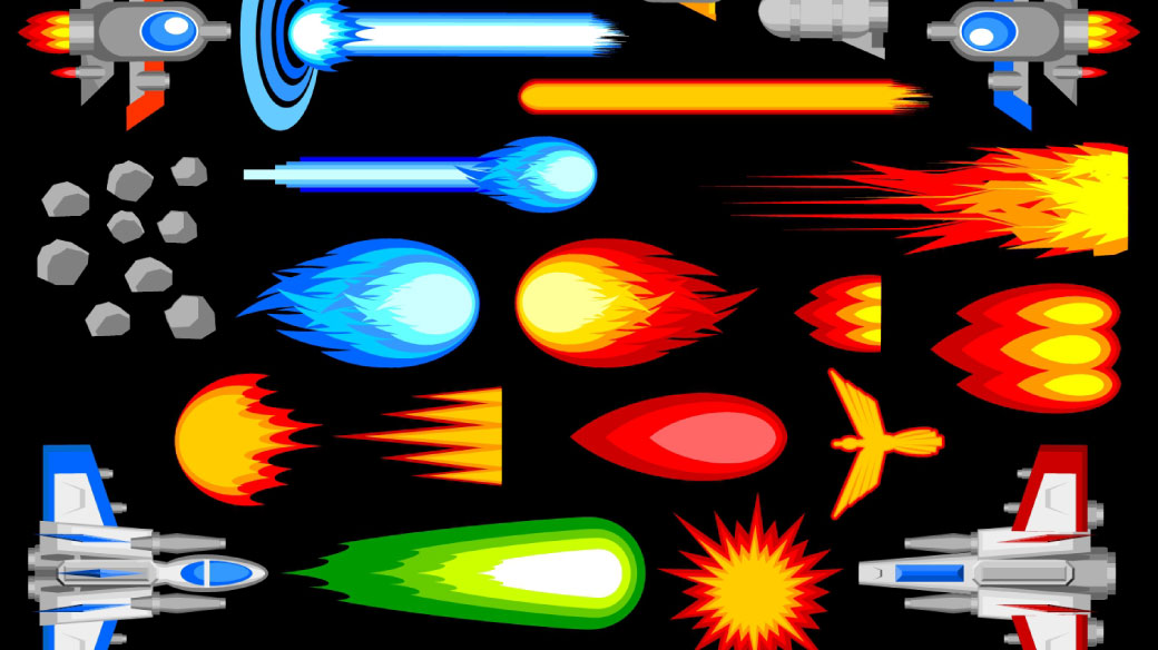 作品用のダミー画像