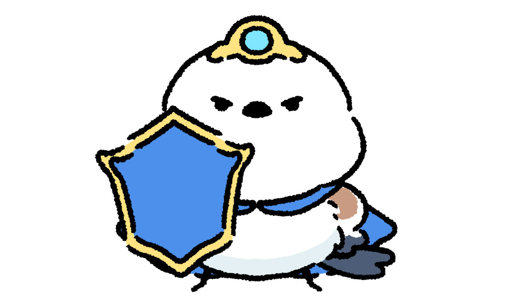 作品用のダミー画像