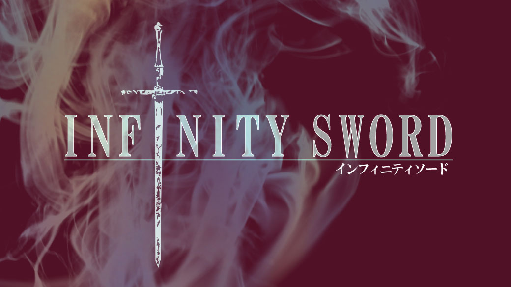 作品用のダミー画像